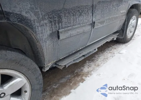 2010 GMC Yukon Slt z USA, uszkodzony, nr VIN 1GKUKCE04AR225237